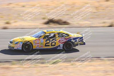 media/Oct-25-2025-West Coast Racing (Sat) [[9fdcbcd09c]]/Yellow group/Turn 2/